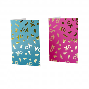 Greeting card | Studio Stationery