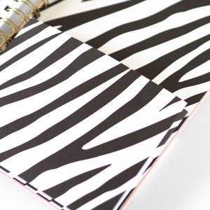 My Pink Planner | Studio Stationery