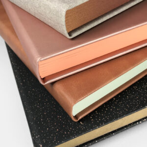 Hardcover notebooks | Studio Stationery