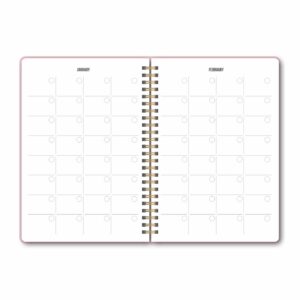 My Pink Planner Sparkle - Image 6