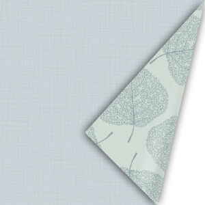 Cadeaupapier Natural Woven | ConceptWrapping