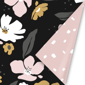 Cadeaupapier Fresh Flowers - Image 4